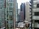 630 N State Unit 2403, Chicago, IL 60654