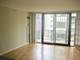 630 N State Unit 2403, Chicago, IL 60654