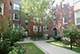 2117 W Caton Unit G, Chicago, IL 60647