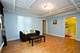 2117 W Caton Unit G, Chicago, IL 60647