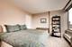 3900 N Lake Shore Unit 6J, Chicago, IL 60613