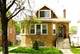 3904 N Oak Park, Chicago, IL 60634