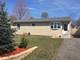 1563 Highland, Glendale Heights, IL 60139