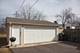 1563 Highland, Glendale Heights, IL 60139