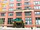 411 W Ontario Unit 416, Chicago, IL 60654