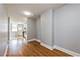 2633 W Carmen Unit 2E, Chicago, IL 60625