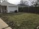 9761 Schiller, Franklin Park, IL 60131