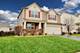 1187 Devon, Antioch, IL 60002