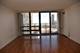 1636 N Wells Unit 2109, Chicago, IL 60614