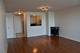 1636 N Wells Unit 2109, Chicago, IL 60614