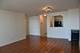 1636 N Wells Unit 2109, Chicago, IL 60614