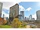 600 N Kingsbury Unit 309, Chicago, IL 60654