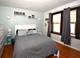 2013 W Farragut Unit 2, Chicago, IL 60625