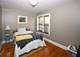 2013 W Farragut Unit 2, Chicago, IL 60625