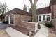 18W077 Jamestown, Villa Park, IL 60181