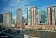 450 E Waterside Unit 202, Chicago, IL 60601