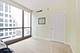 21 E Huron Unit 1003, Chicago, IL 60611