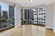 21 E Huron Unit 1003, Chicago, IL 60611