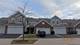 2063 Peach Tree, Algonquin, IL 60102