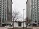 3600 N Lake Shore Unit 906, Chicago, IL 60613