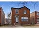 8122 S Euclid, Chicago, IL 60617