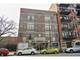 1347 W Washington Unit 3D, Chicago, IL 60607