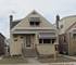 7222 S Ridgeway, Chicago, IL 60629