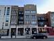 2041 W Division Unit 303, Chicago, IL 60622