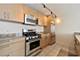 510 W Erie Unit 1503, Chicago, IL 60654