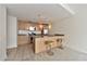 510 W Erie Unit 1503, Chicago, IL 60654