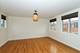 1117 W Monroe Unit 1, Chicago, IL 60607