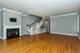 1117 W Monroe Unit 1, Chicago, IL 60607