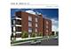 2501 W Argyle Unit 2, Chicago, IL 60625