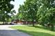 251 Sherman, Montgomery, IL 60538