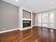 537 N Artesian, Chicago, IL 60612