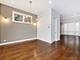 537 N Artesian, Chicago, IL 60612