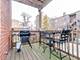 4129 N Kenmore Unit 1N, Chicago, IL 60613