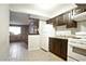 10079 Linda Unit GS, Des Plaines, IL 60016