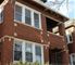 6728 S Campbell, Chicago, IL 60629