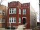 8151 S Peoria, Chicago, IL 60620