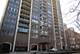 1515 N Astor Unit 7C, Chicago, IL 60610