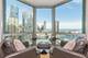 195 N Harbor Unit 2009, Chicago, IL 60601