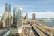 195 N Harbor Unit 2009, Chicago, IL 60601