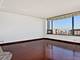 2 E Oak Unit 3502, Chicago, IL 60611