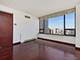 2 E Oak Unit 3502, Chicago, IL 60611