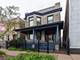 4754 N Ashland, Chicago, IL 60640