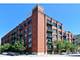 1000 W Washington Unit 304, Chicago, IL 60607