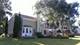 509 Belmont, Sleepy Hollow, IL 60118