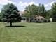 509 Belmont, Sleepy Hollow, IL 60118