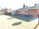 158 Drake, Des Plaines, IL 60016